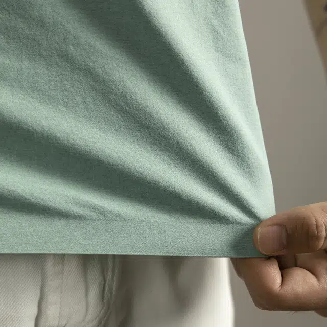 PERDONTOO Polo