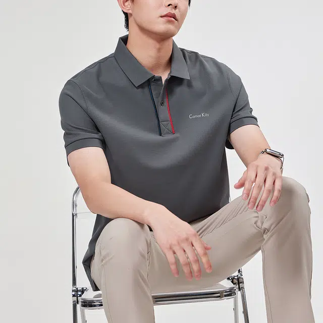 PERDONTOO Polo