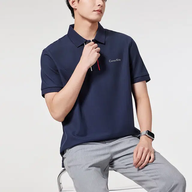 PERDONTOO Polo