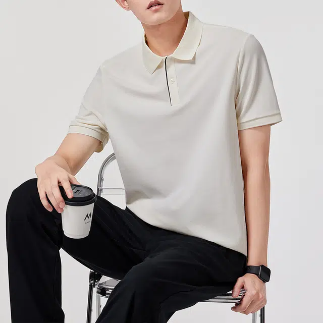 PERDONTOO Polo