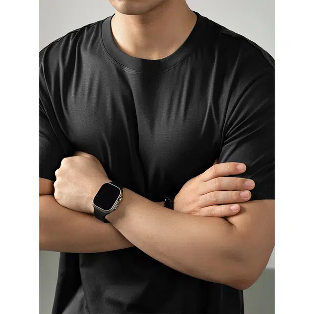 PERDONTOO SS2025 T