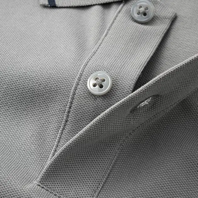 PERDONTOO Polo
