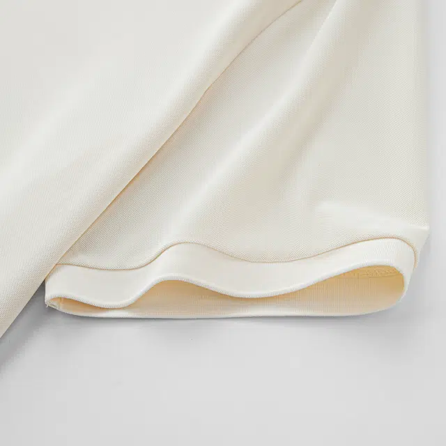 PERDONTOO Polo