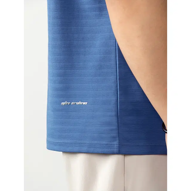 PERDONTOO Polo