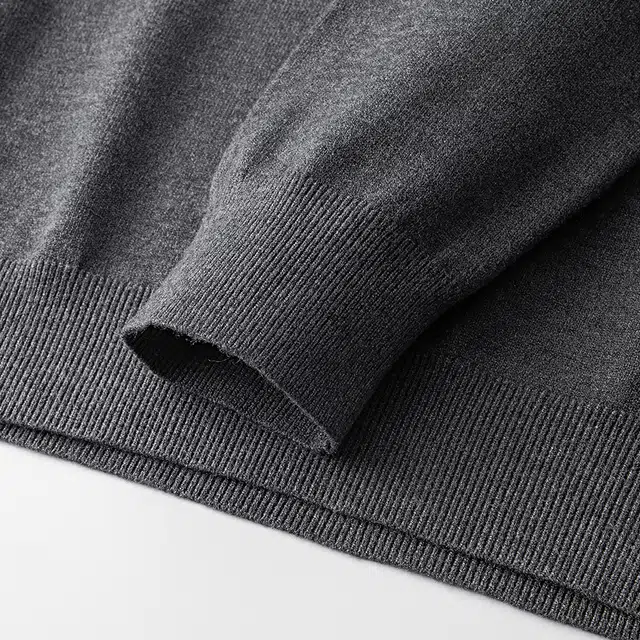 PERDONTOO Polo