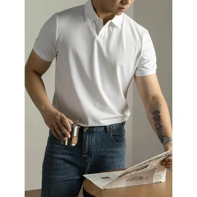 PERDONTOO Polo