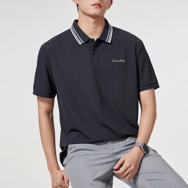 PERDONTOO Polo