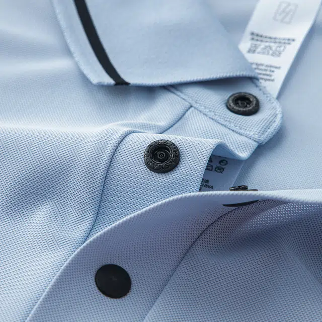 PERDONTOO Polo