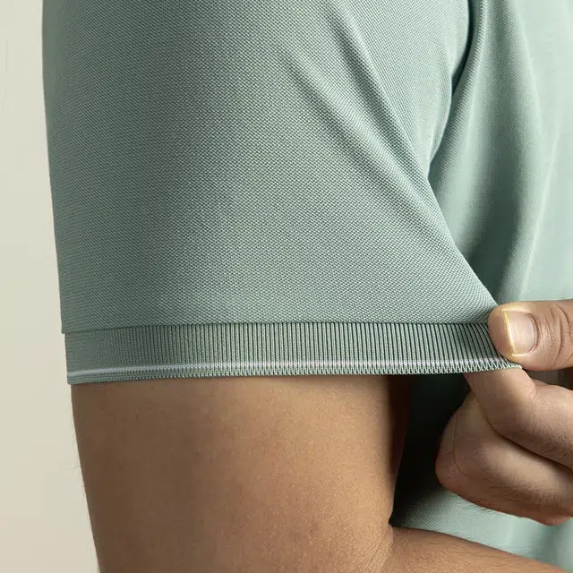 PERDONTOO Polo