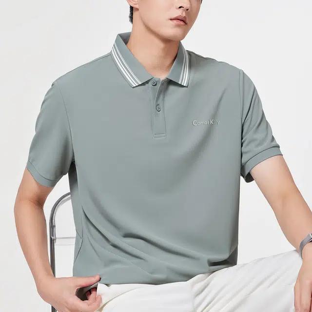 PERDONTOO Polo