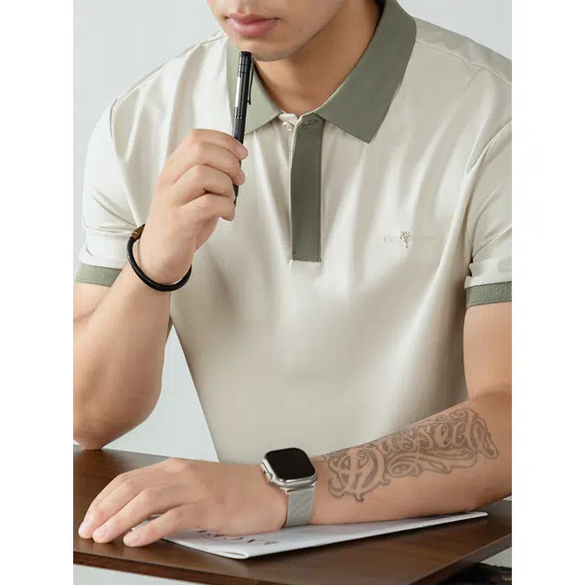 PERDONTOO Polo