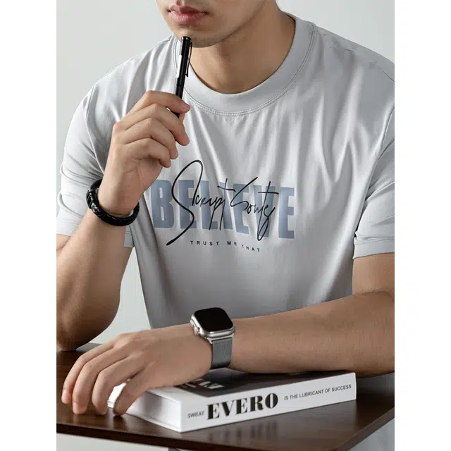 PERDONTOO T