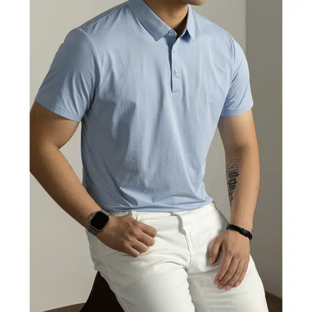 PERDONTOO Polo