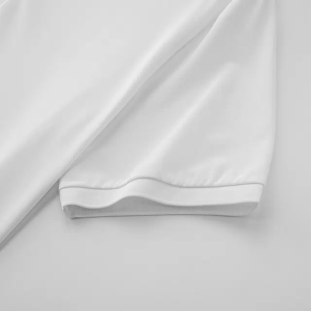 PERDONTOO Polo