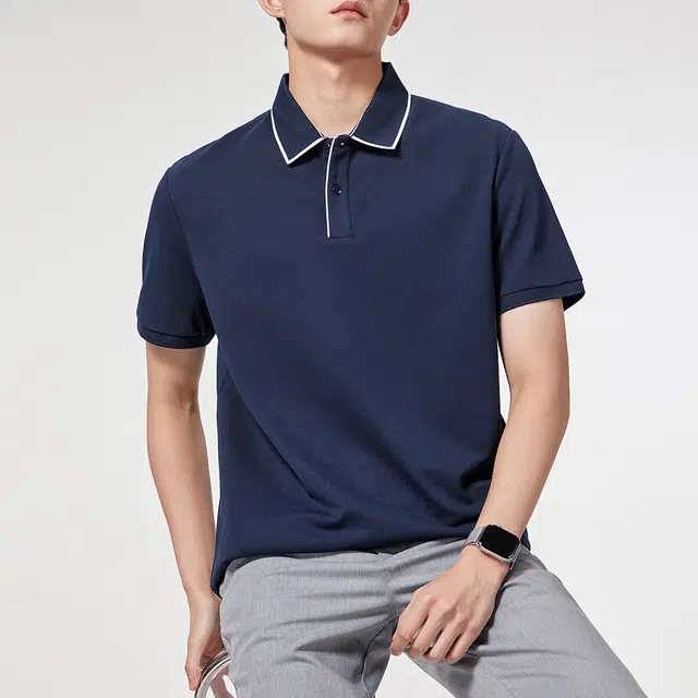 PERDONTOO Polo