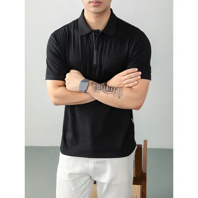 PERDONTOO Polo