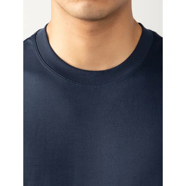 PERDONTOO T