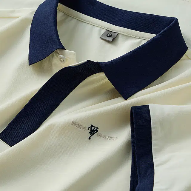 PERDONTOO Polo