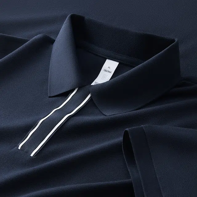 PERDONTOO Polo