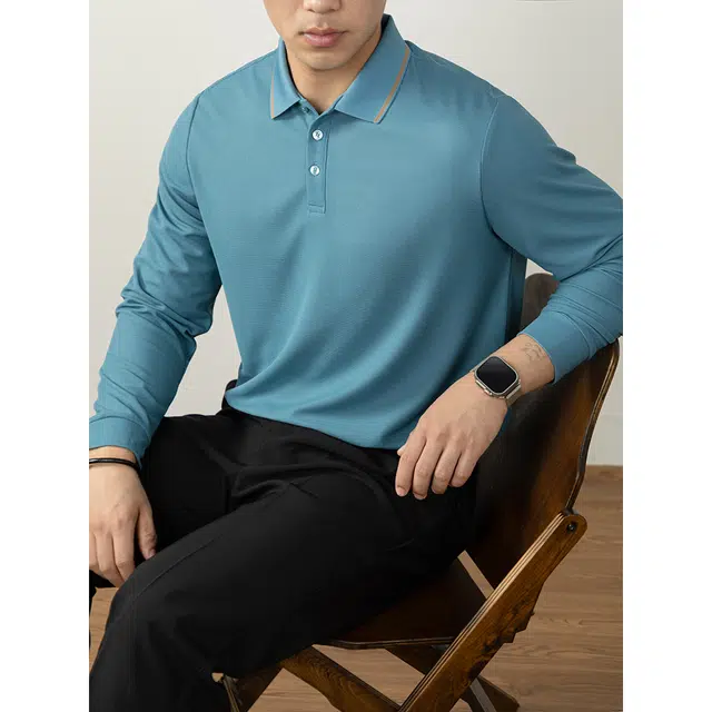 PERDONTOO Polo