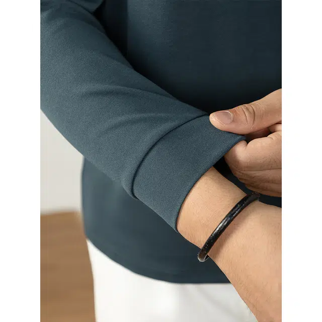PERDONTOO Polo