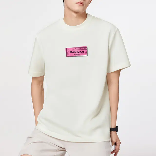 PERDONTOO T