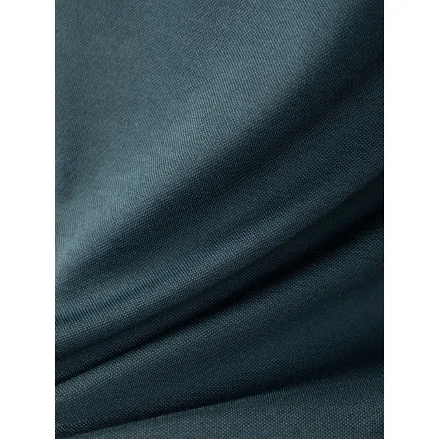 PERDONTOO Polo