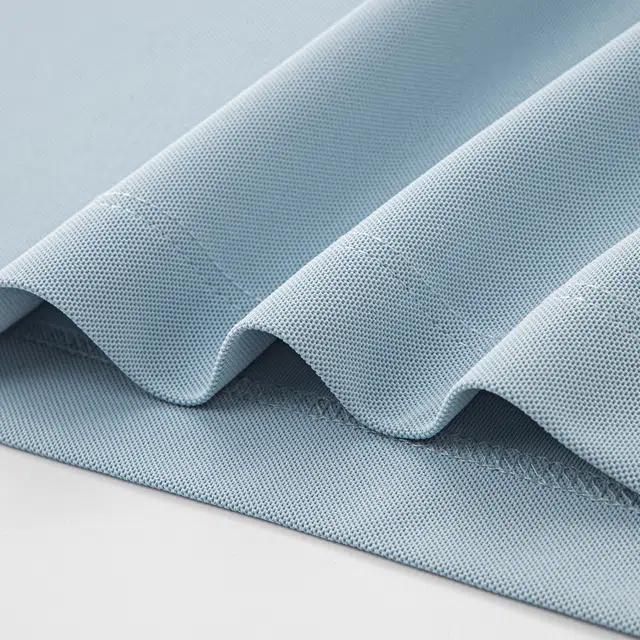 PERDONTOO Polo
