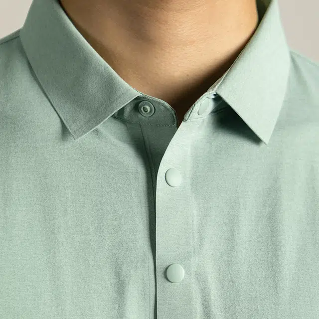 PERDONTOO Polo