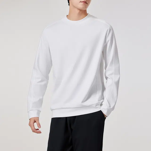 PERDONTOO T