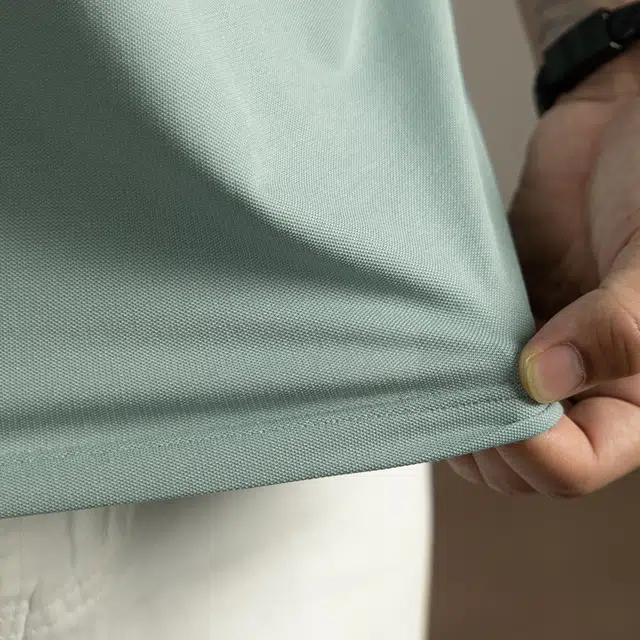 PERDONTOO Polo