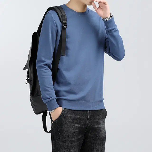 PERDONTOO T