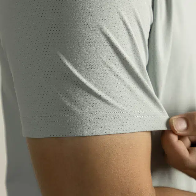 PERDONTOO Polo
