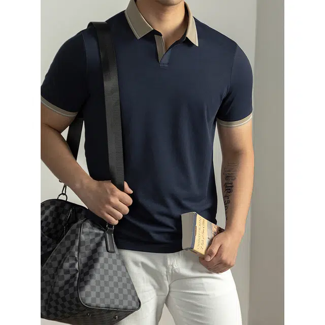 PERDONTOO Polo