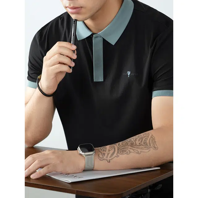 PERDONTOO Polo