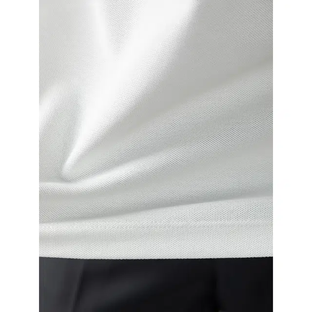 PERDONTOO Polo