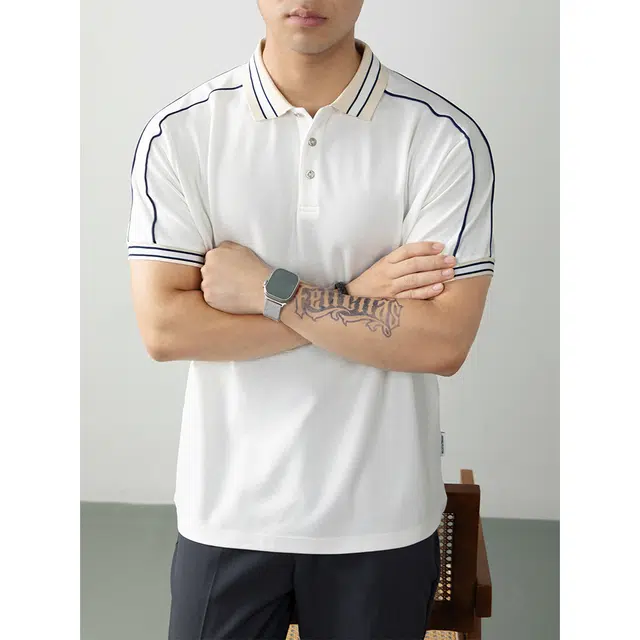 PERDONTOO Polo