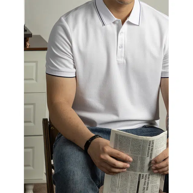 PERDONTOO Polo