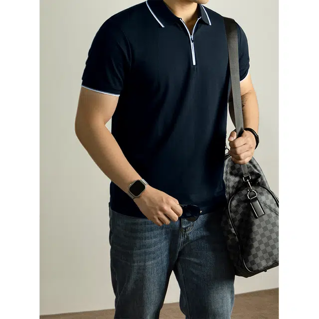 PERDONTOO Polo