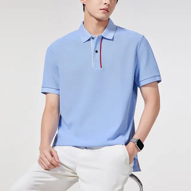 PERDONTOO Polo