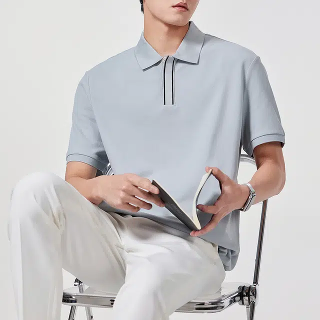 PERDONTOO Polo