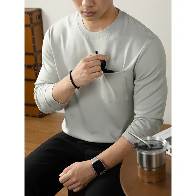 PERDONTOO 60ST
