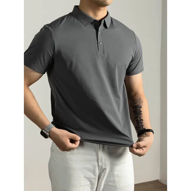 PERDONTOO Polo
