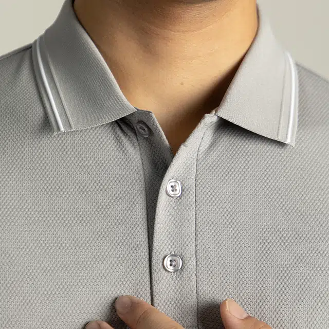 PERDONTOO Polo