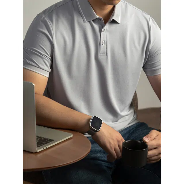 PERDONTOO Polo