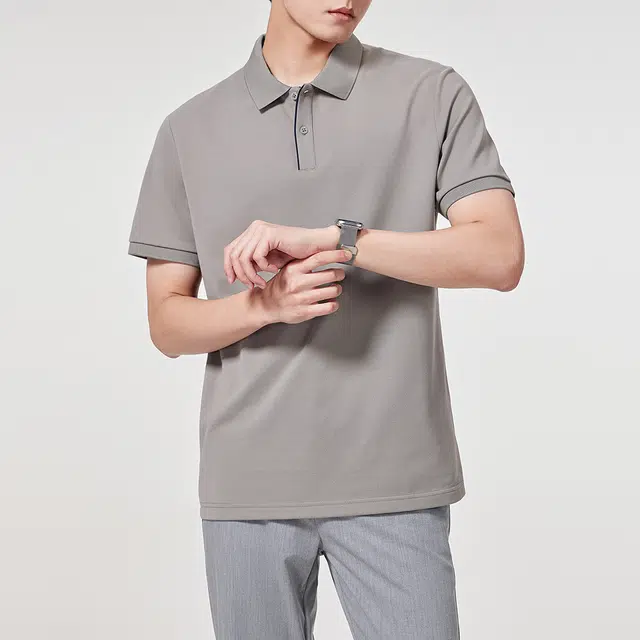 PERDONTOO Polo