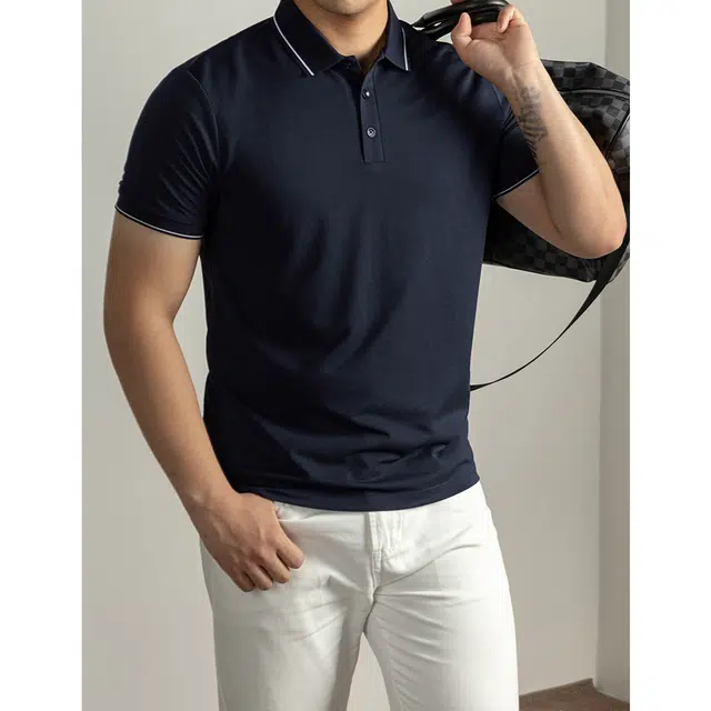 PERDONTOO Polo