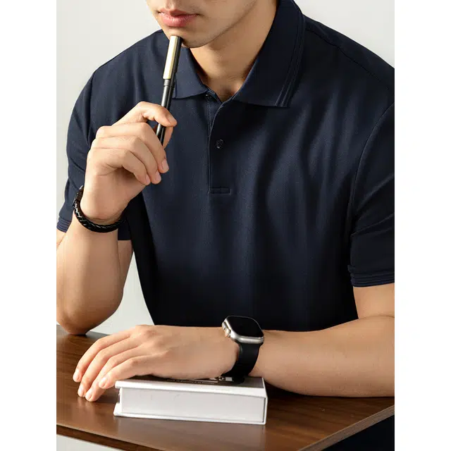 PERDONTOO Polo