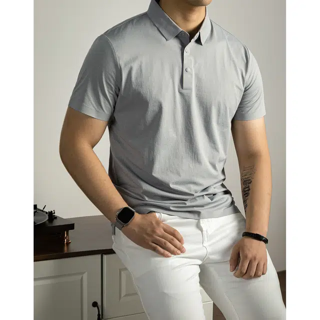 PERDONTOO Polo