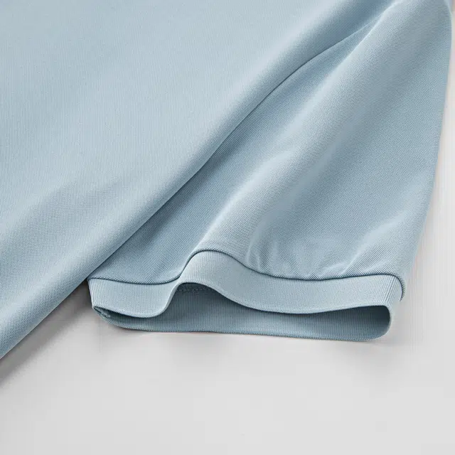 PERDONTOO Polo